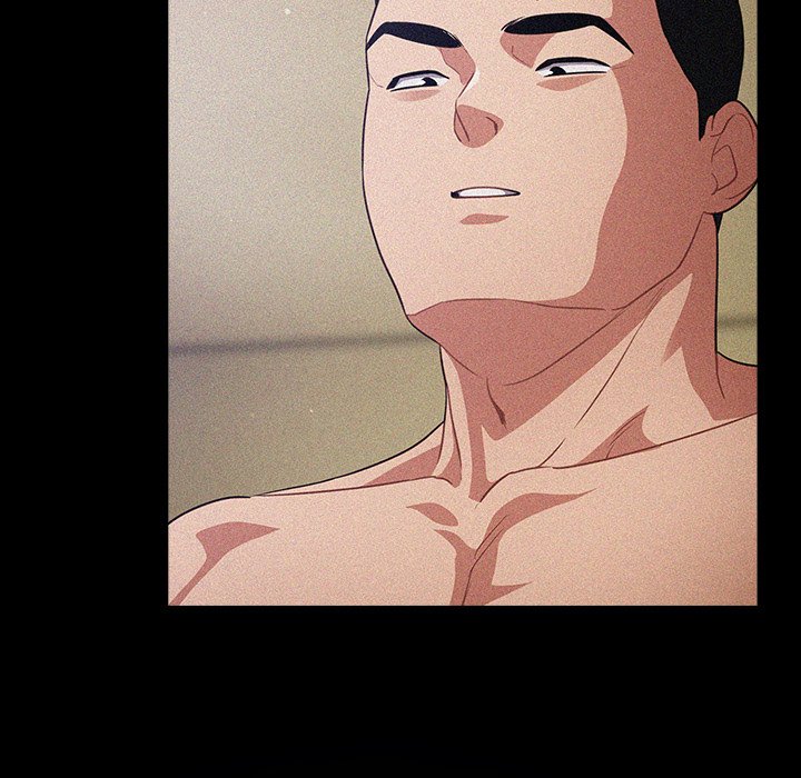 Idiot Virus - Chapter 53 Page 55