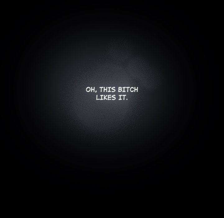 Idiot Virus - Chapter 53 Page 56