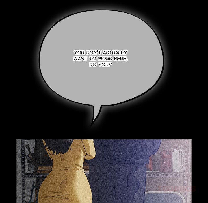 Idiot Virus - Chapter 53 Page 57