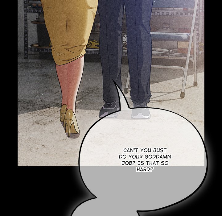 Idiot Virus - Chapter 53 Page 58