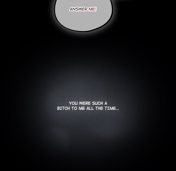 Idiot Virus - Chapter 53 Page 59