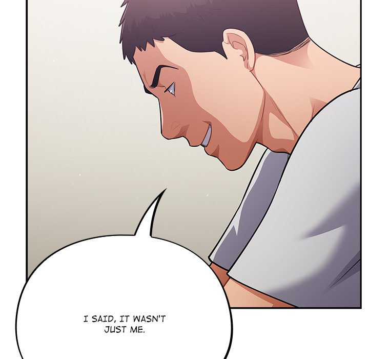 Idiot Virus - Chapter 53 Page 6