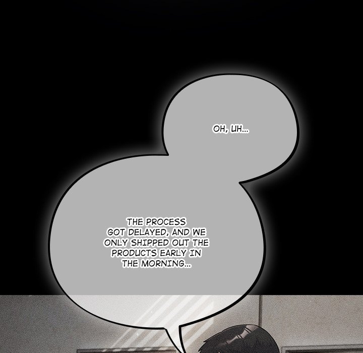 Idiot Virus - Chapter 53 Page 60