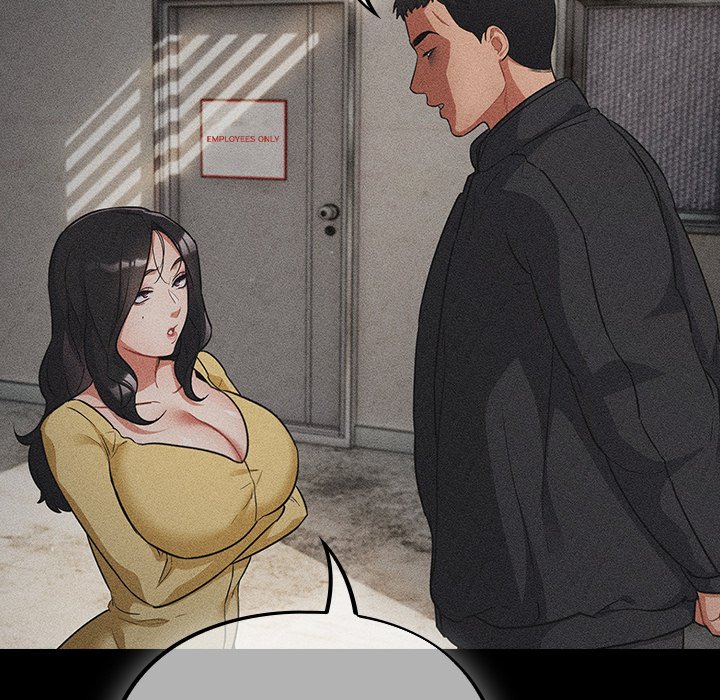 Idiot Virus - Chapter 53 Page 61