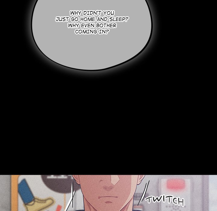 Idiot Virus - Chapter 53 Page 62