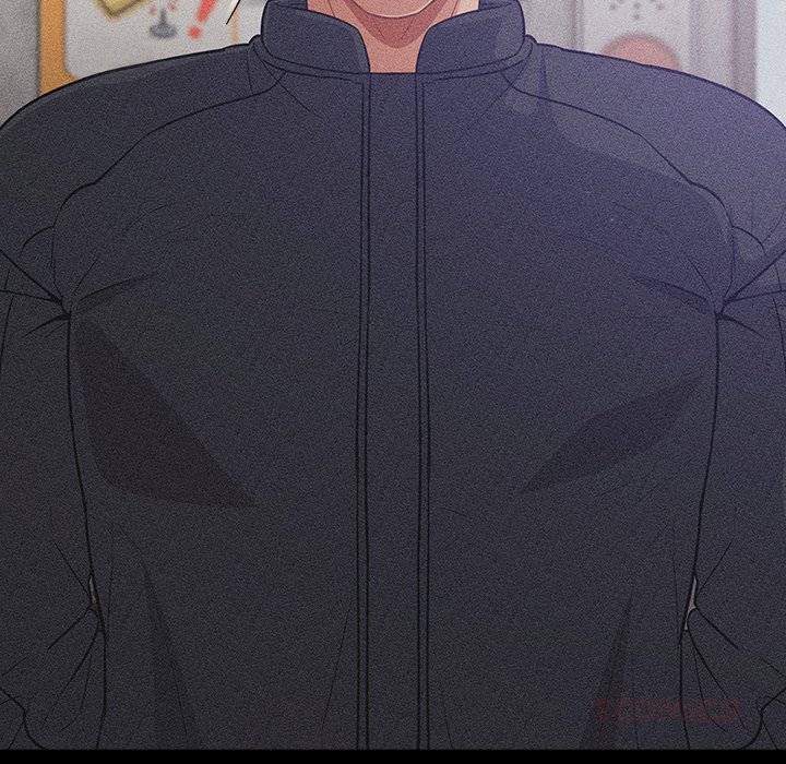 Idiot Virus - Chapter 53 Page 63