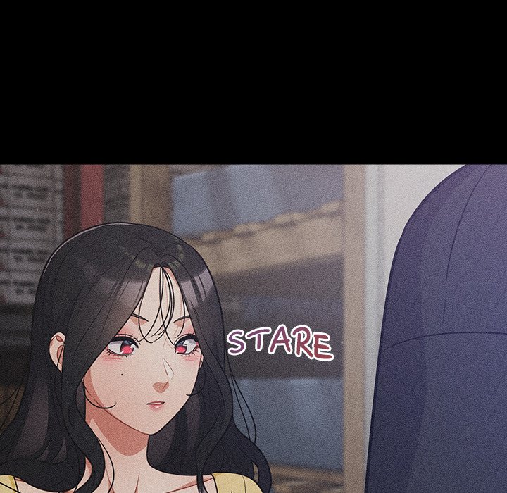 Idiot Virus - Chapter 53 Page 64