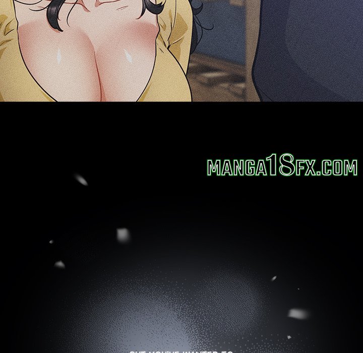 Idiot Virus - Chapter 53 Page 65