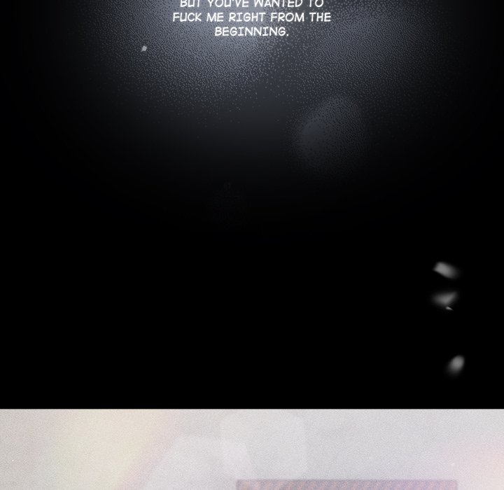 Idiot Virus - Chapter 53 Page 66