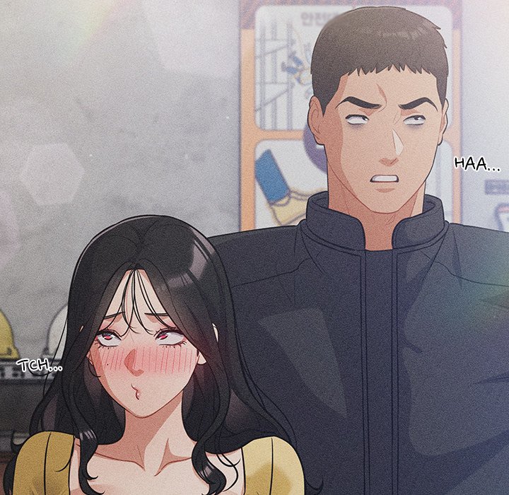 Idiot Virus - Chapter 53 Page 67