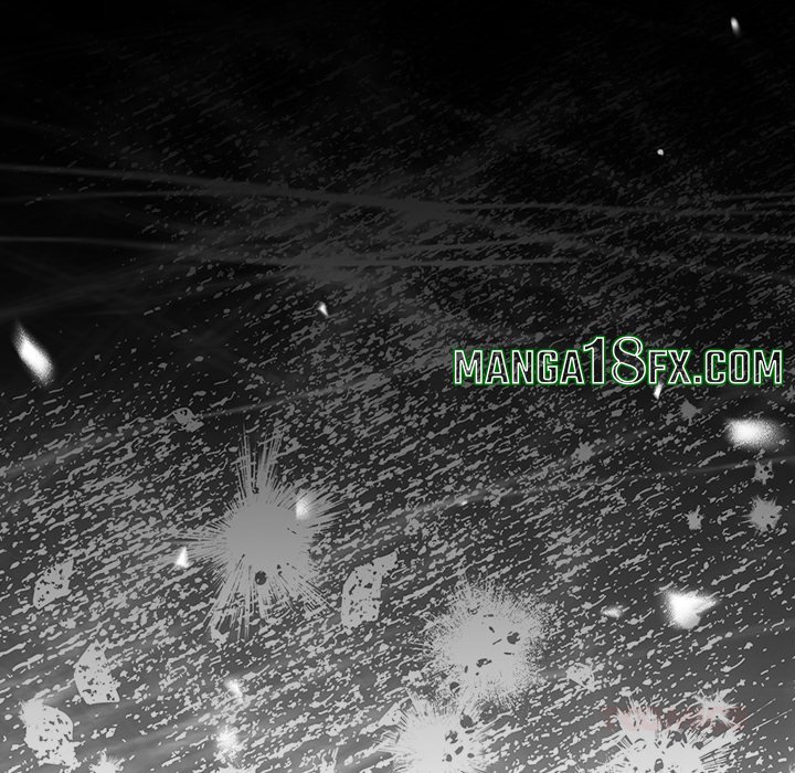 Idiot Virus - Chapter 53 Page 69