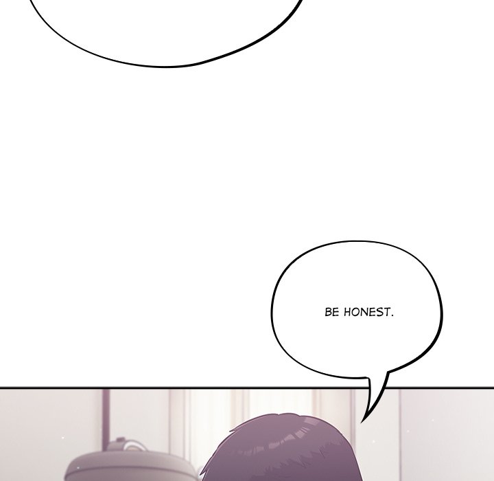 Idiot Virus - Chapter 53 Page 7