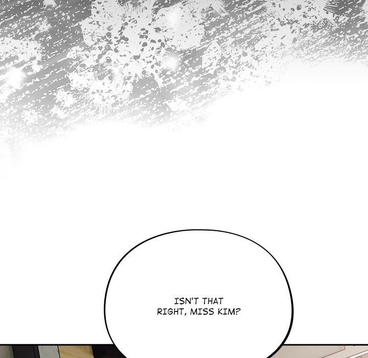 Idiot Virus - Chapter 53 Page 70