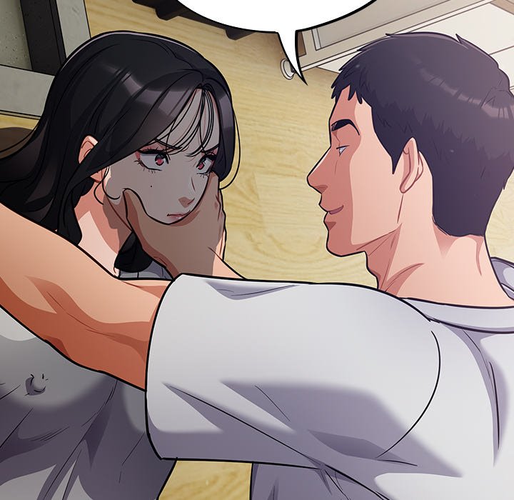 Idiot Virus - Chapter 53 Page 71