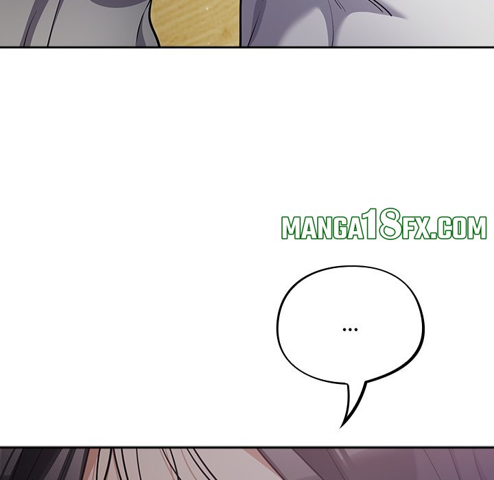 Idiot Virus - Chapter 53 Page 72