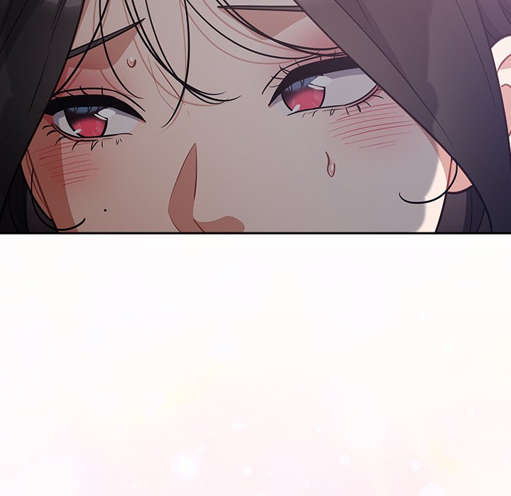 Idiot Virus - Chapter 53 Page 73