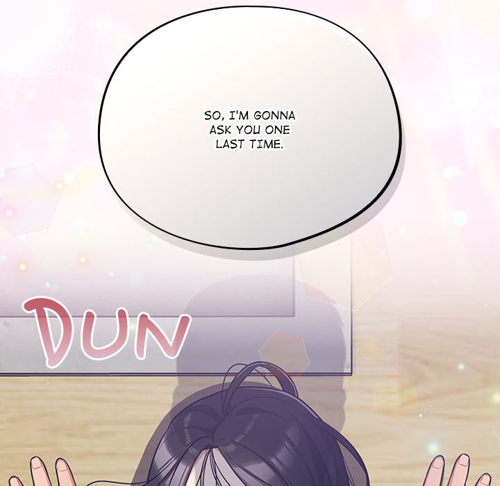 Idiot Virus - Chapter 53 Page 74