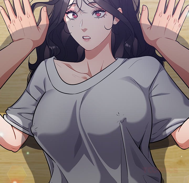 Idiot Virus - Chapter 53 Page 75