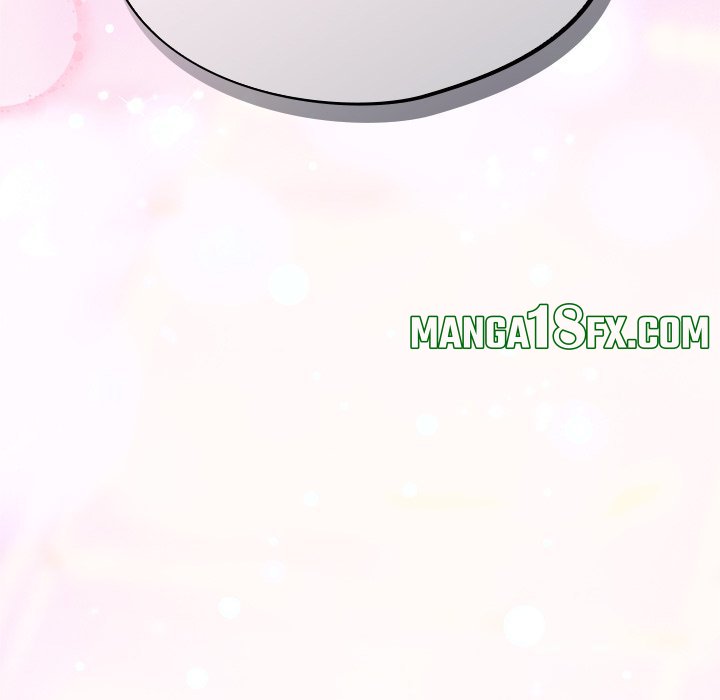 Idiot Virus - Chapter 53 Page 77