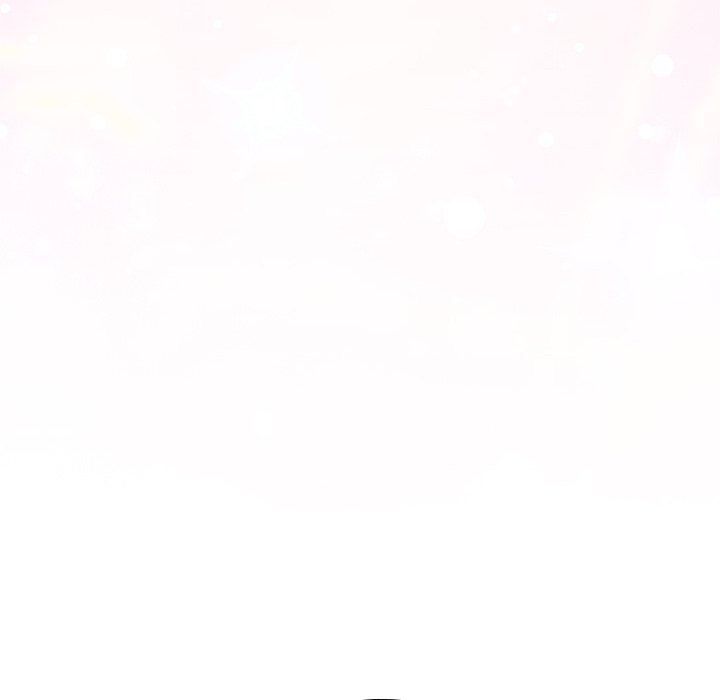 Idiot Virus - Chapter 53 Page 78