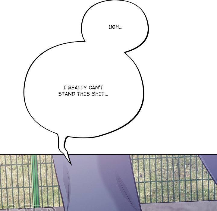 Idiot Virus - Chapter 53 Page 79