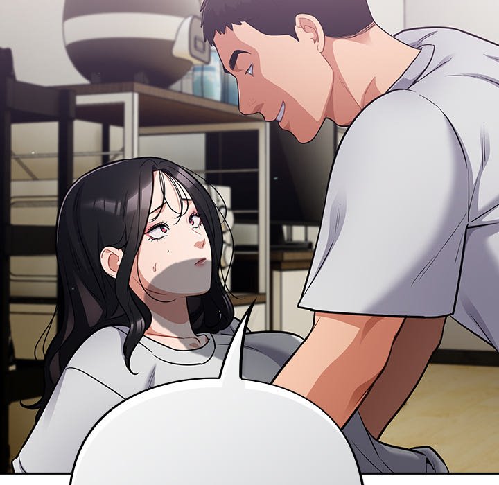 Idiot Virus - Chapter 53 Page 8