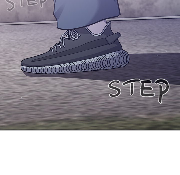 Idiot Virus - Chapter 53 Page 80