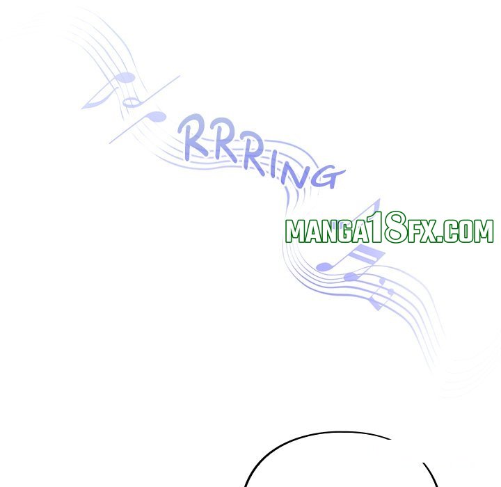 Idiot Virus - Chapter 53 Page 81