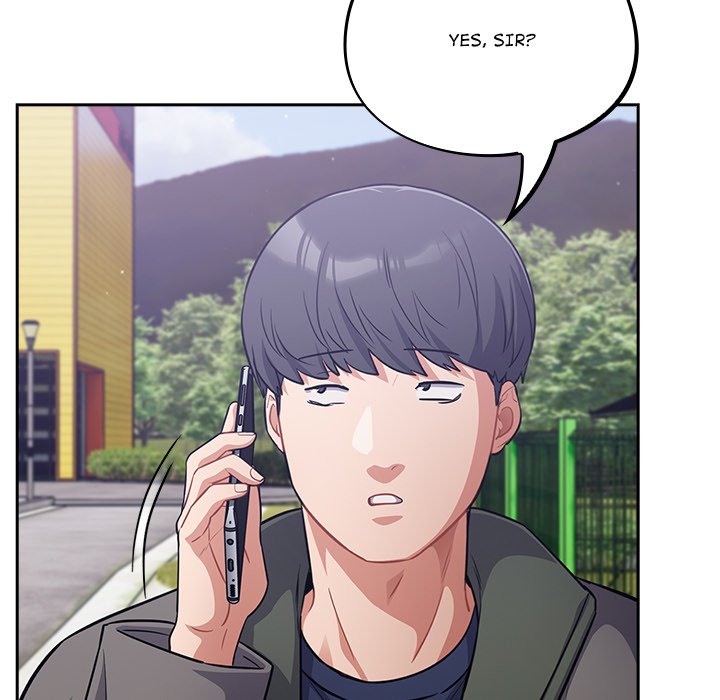 Idiot Virus - Chapter 53 Page 82