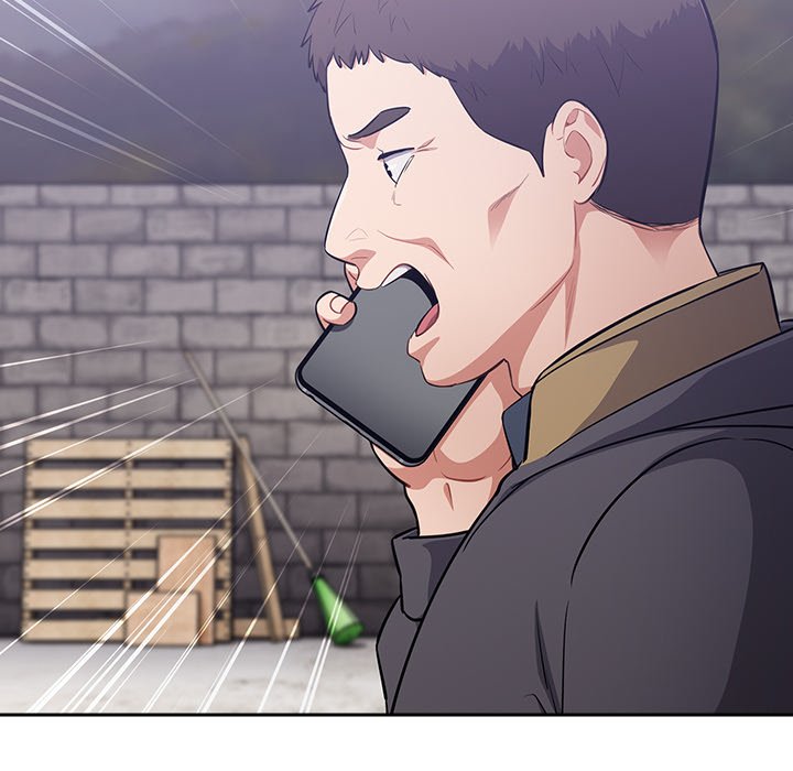 Idiot Virus - Chapter 53 Page 84