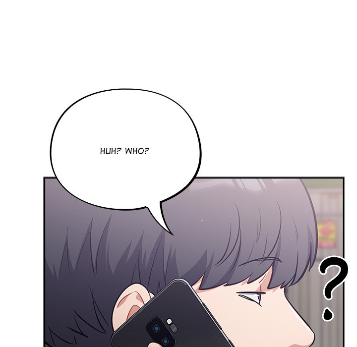 Idiot Virus - Chapter 53 Page 85