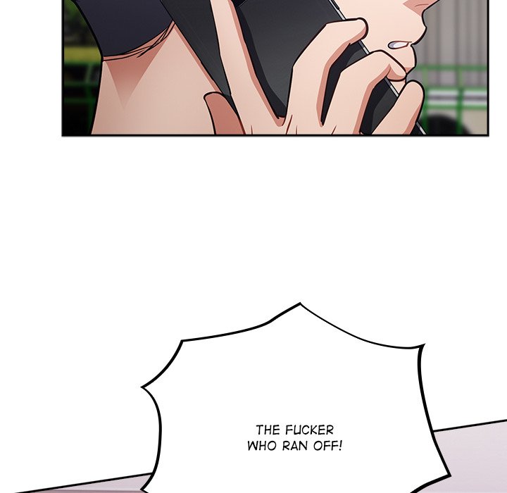 Idiot Virus - Chapter 53 Page 86