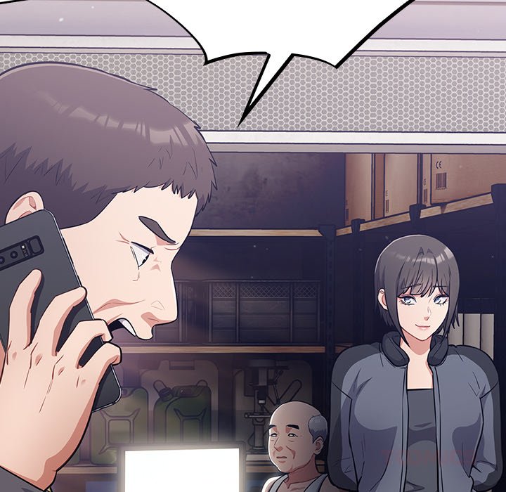 Idiot Virus - Chapter 53 Page 87