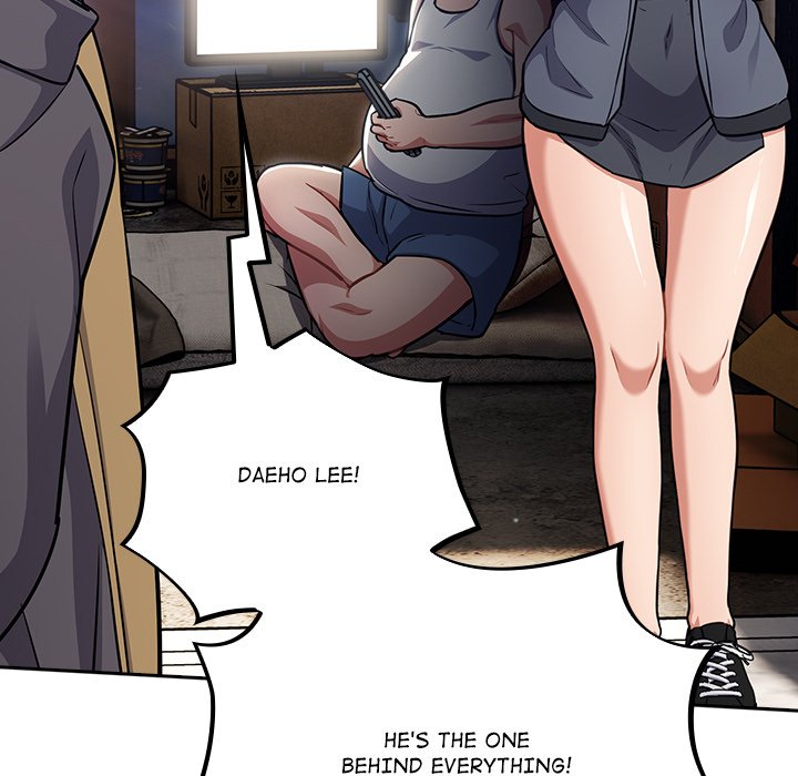 Idiot Virus - Chapter 53 Page 88