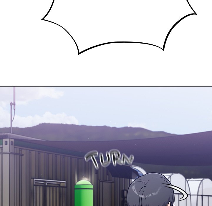 Idiot Virus - Chapter 53 Page 89