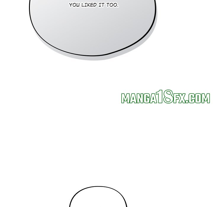 Idiot Virus - Chapter 53 Page 9