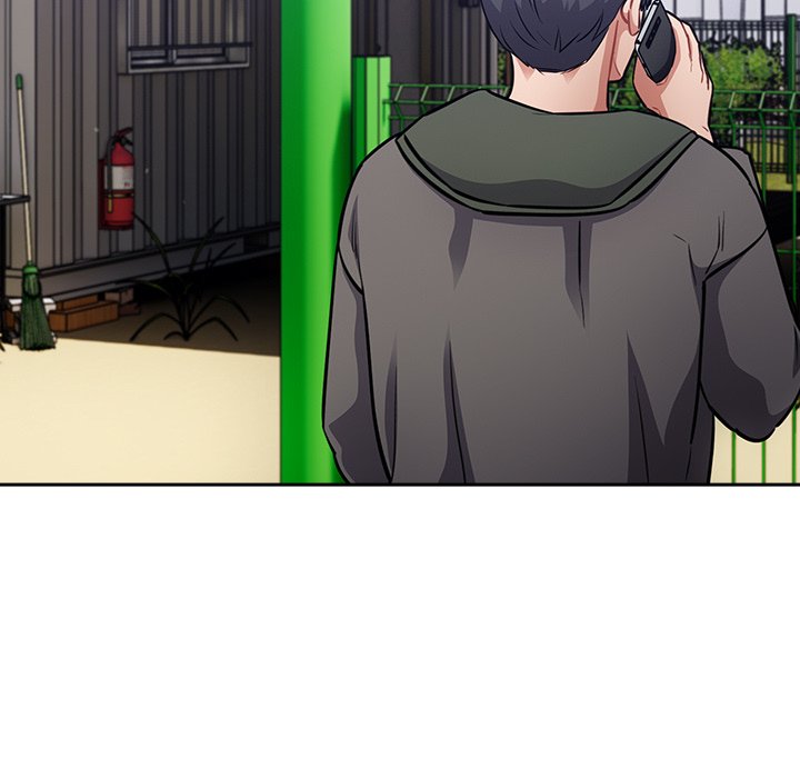 Idiot Virus - Chapter 53 Page 90