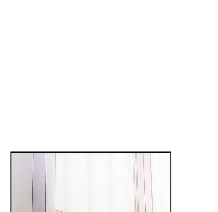 Idiot Virus - Chapter 53 Page 91