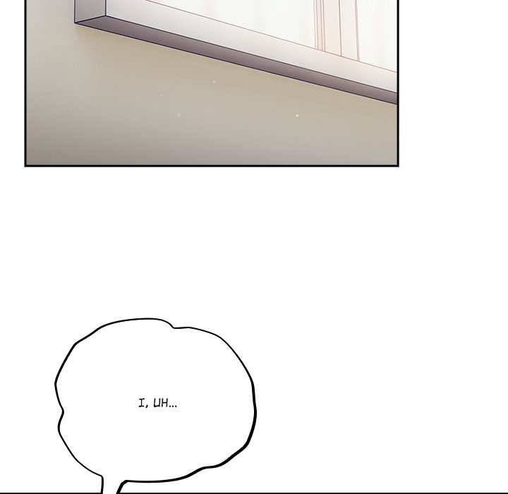 Idiot Virus - Chapter 53 Page 92