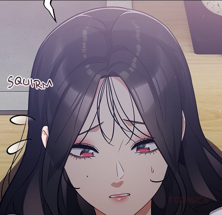 Idiot Virus - Chapter 53 Page 93