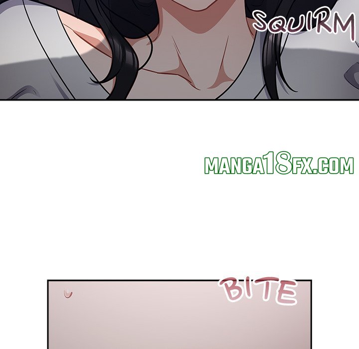 Idiot Virus - Chapter 53 Page 94