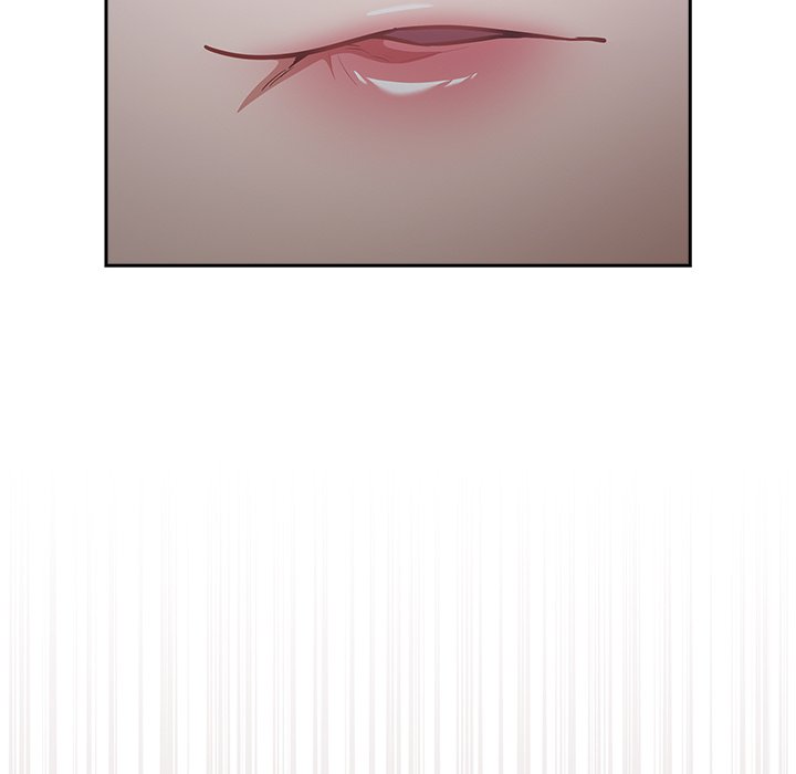 Idiot Virus - Chapter 53 Page 95