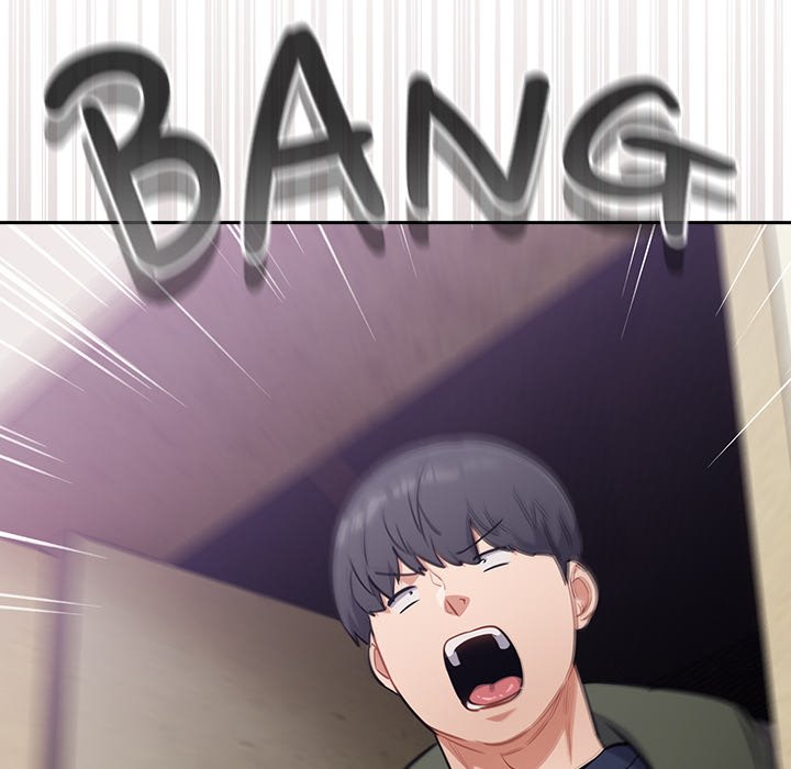 Idiot Virus - Chapter 53 Page 96