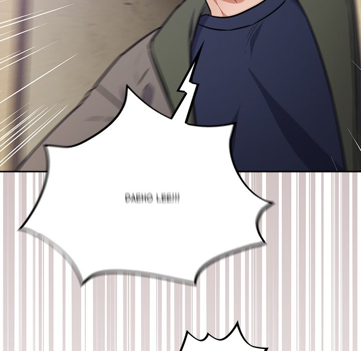 Idiot Virus - Chapter 53 Page 97