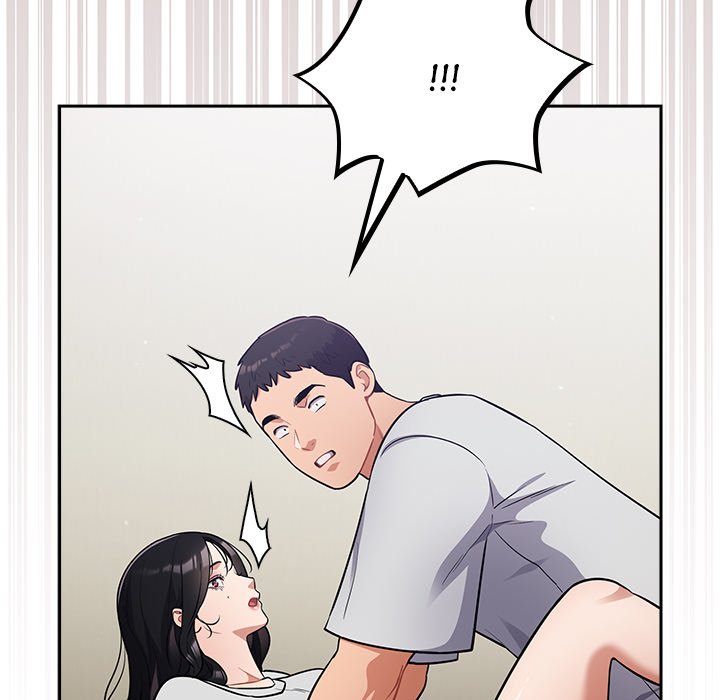 Idiot Virus - Chapter 53 Page 98