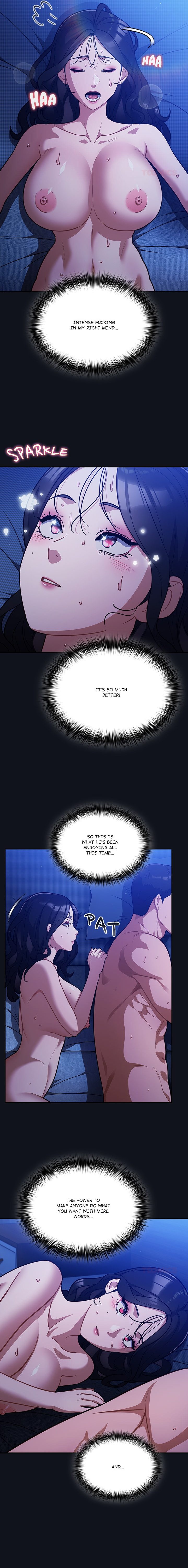 Idiot Virus - Chapter 58 Page 2