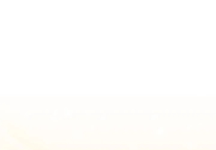 Idiot Virus - Chapter 62 Page 1