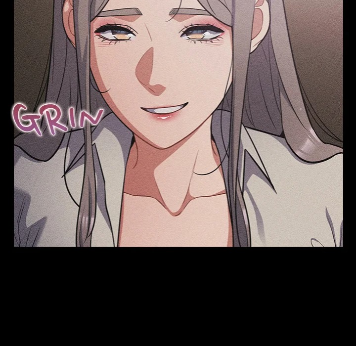 Idiot Virus - Chapter 62 Page 100