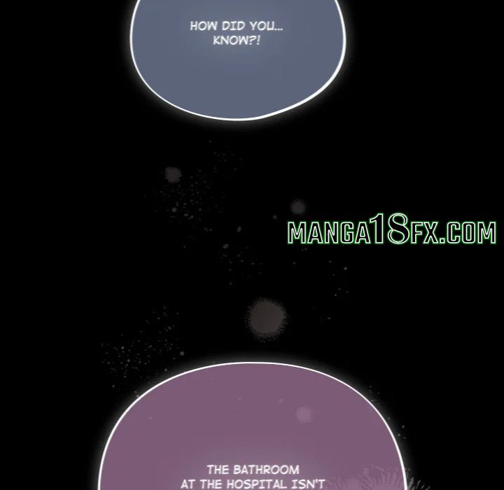 Idiot Virus - Chapter 62 Page 102