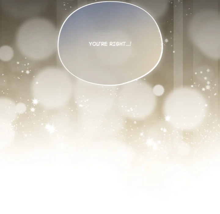 Idiot Virus - Chapter 62 Page 110